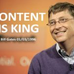 content_is_king_Bill-Gates