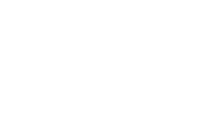 DigASale Logo