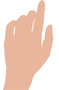 hands_PNG903.png