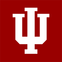 Indiana University, Bloomington
